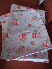 IKEA ROSALI | BETTWÄSCHE-SET