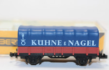 n3798, Alter Ibertren