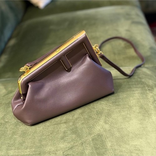 Fendi damen umhängetasche - damen,