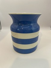 TG Green Cornishware Vintage