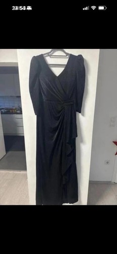Brautmutterkleider premium - brautmutterkleider,