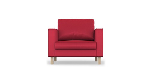 Bezug für karlstad ikea - bezug,