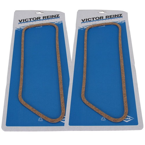 Reinz ventildeckeldichtung - reinz,
