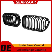 Sport Kühlergrill Nieren