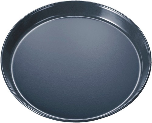 Siemens pizzablech hz317000 - siemens,