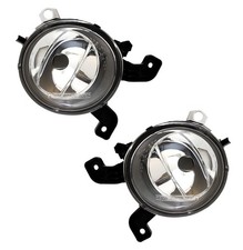 Nebelscheinwerfer Set für