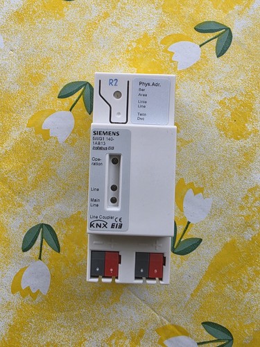 Siemens 5wg1 140 - 5wg1, eib