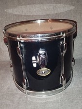 Tama Rockstar Hänge Tom Drum Schlagzeug 90s Vintage 13"x11"