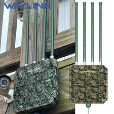 Wavlink AX3000 AX1800 Outdoor