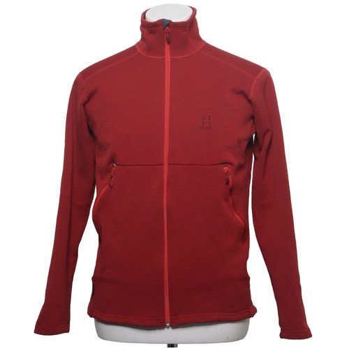 Haglöfs fleecejacke herren - haglöfs,,