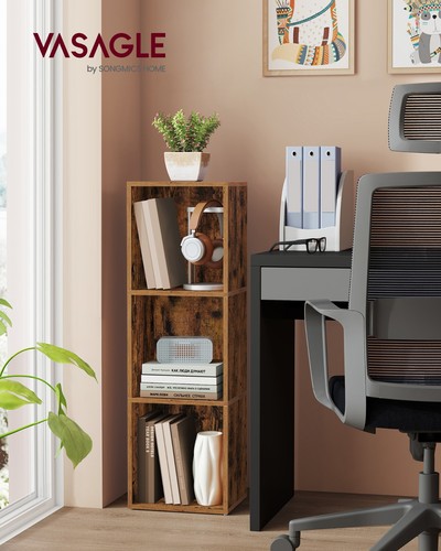 Vasagle custos kollektion - vasagle,