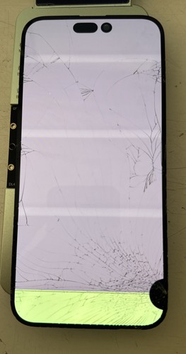 Original apple iphone pro - original,