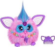 Furby Zuckerwatte, 15