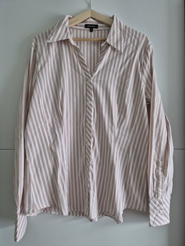 More damen - damen, bluse