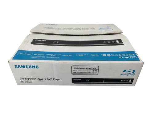 Samsung j4500r blu ray - samsung,