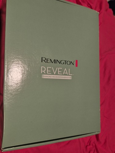 Microdermabrasion remington - microdermabrasion,