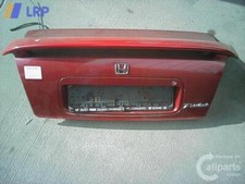 Honda Prelude BB3 BJ 1992