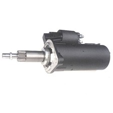 Anlasser für__PORSCHE 968__1994_3.0_2990 ccm_176 KW_239 PS vergl. Nr. 0001110073