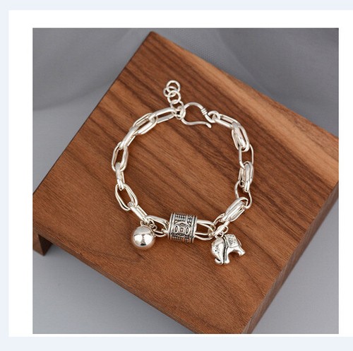 Armkette bettelarmband schmuck - armkette,