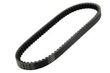 Keilriemen Antriebsriemen Dayco für Suzuki UX 50 W Zillion, UF 50 Estilete