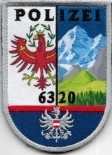 Klett österreich polizei - Österreich,