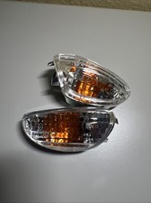 Vorne Blinker für Suzuki