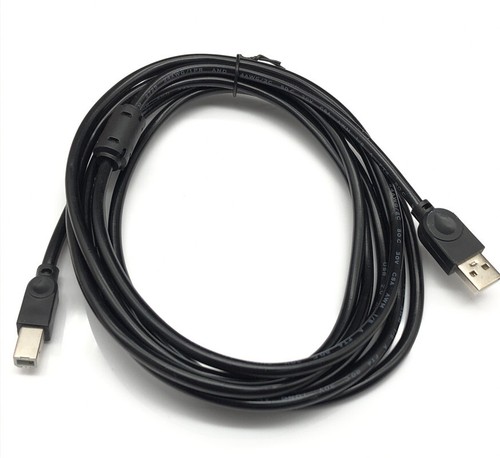 Usb kabel drucker scanner - usb,