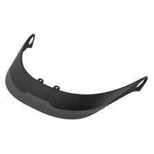 Casco Mistrall Reithelm Helmschild Sonnenblende Visor Ersatzteil Zubehör