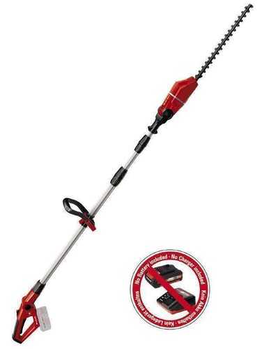 Einhell