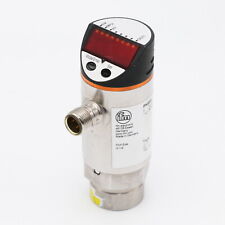 Ifm electronic PN5004