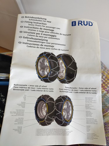 Rud rudmatic classic4 0082 - rudmatic,
