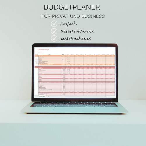 Haushaltsbuch budget - haushaltsbuch, |