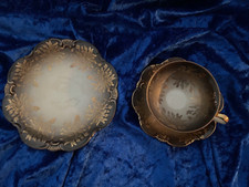 Johann Seltmann Vohenstrauss