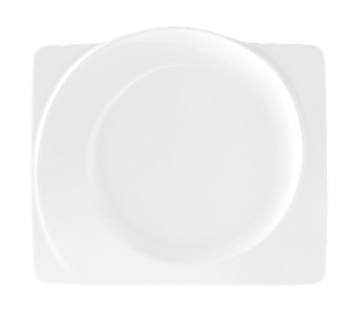 Seltmann weiden paso weiss uni - weiden,