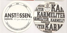 Karmeliter Bräu, Bad Neustadt