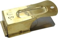 U.S. WWII D-Day Paratrooper