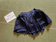 Kinderrock  Rock - dunkeblau -