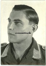 Orig. Foto Portrait NJG1