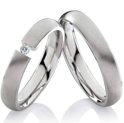 Eheringe trauringe - eheringe,