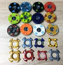 Lego drehscheibe ring 4x4 - -,