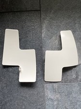 Ersatzteil IKEA PS 2014