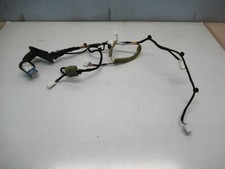 MAZDA 3 BL 1.6 MZR