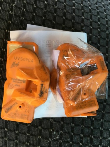 Bmw reifendrucksensor rdc - bmw,