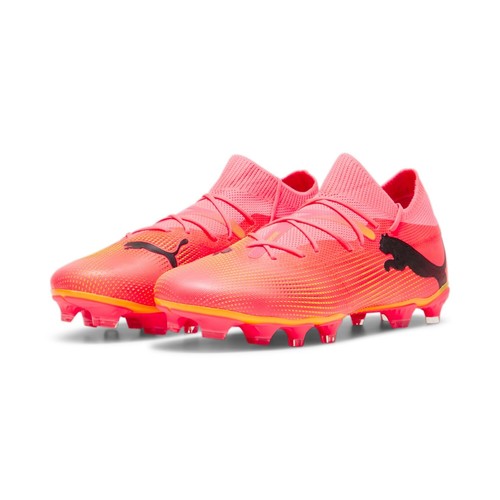 Puma future match ag - puma,