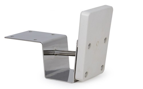 Außenborder motorhalter ps - außenborder-motorhalter,