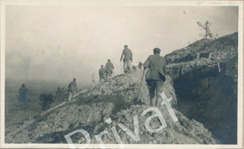 Foto kaiserliche armee - kaiserliche,