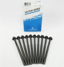 Zylinderkopfschrauben Satz