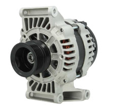 100A 14V Delco Remy