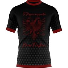 Albanien Trikot "Shqiperi"
