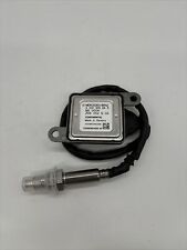 Mercedes Original Noxsensor Lambdasonde Nox Sensor Continental PDF A0009058411